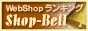 pb`[NELglCLO